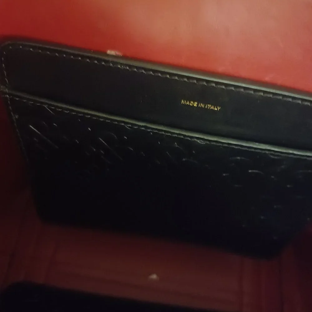 Handbag - Picture 4 of 10